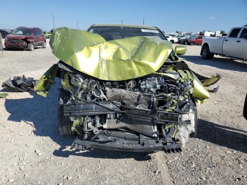 2017 NISSAN ROGUE SPORT S - JN1BJ1CPXHW004119 | SeoVin.biz