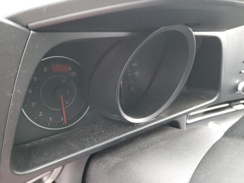 2022 HYUNDAI ELANTRA SEL - 5NPLM4AG1NH078608 | SeoVin.biz