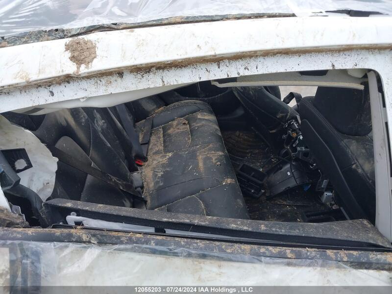 2023 TESLA MODEL 3 - LRW3E1EB7PC851927 | SeoVin.biz