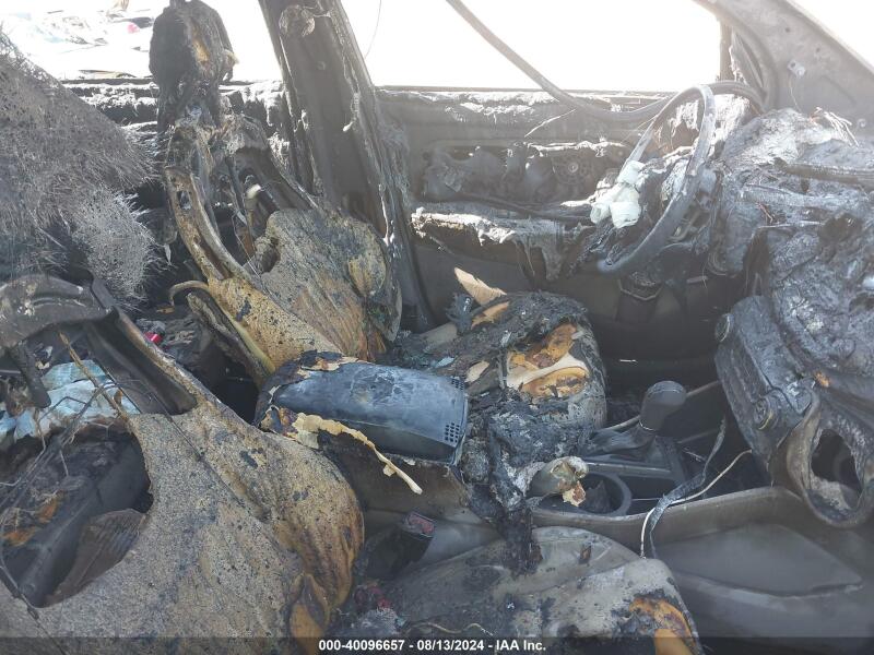 2017 HYUNDAI TUCSON SE - KM8J3CA49HU438479 | SeoVin.biz