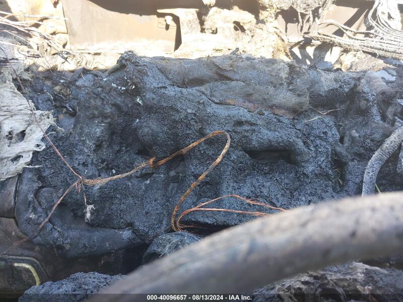 2017 HYUNDAI TUCSON SE - KM8J3CA49HU438479 | SeoVin.biz