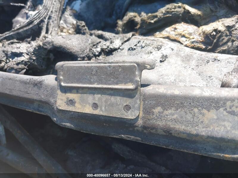 2017 HYUNDAI TUCSON SE - KM8J3CA49HU438479 | SeoVin.biz