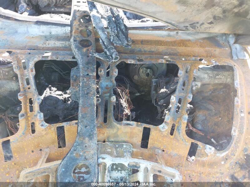 2017 HYUNDAI TUCSON SE - KM8J3CA49HU438479 | SeoVin.biz