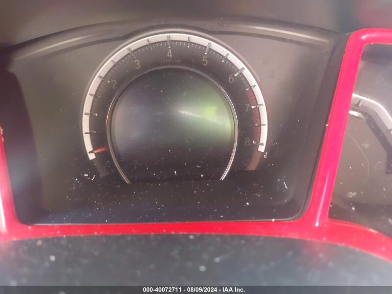 2017 HONDA CIVIC SPORT - SHHFK7H45HU411734 | SeoVin.biz