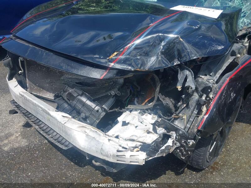 2017 HONDA CIVIC SPORT - SHHFK7H45HU411734 | SeoVin.biz