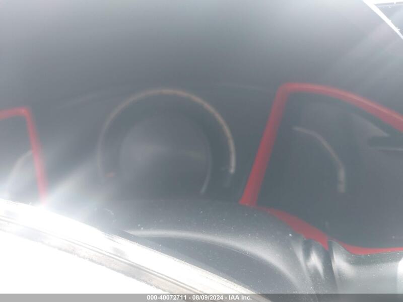 2017 HONDA CIVIC SPORT - SHHFK7H45HU411734 | SeoVin.biz