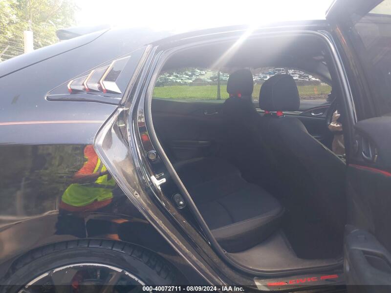 2017 HONDA CIVIC SPORT - SHHFK7H45HU411734 | SeoVin.biz