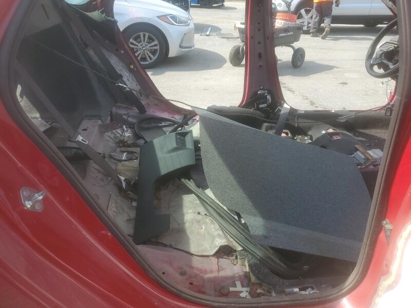 2020 HONDA ACCORD SPORT - 1HGCV2F34LA008050 | SeoVin.biz