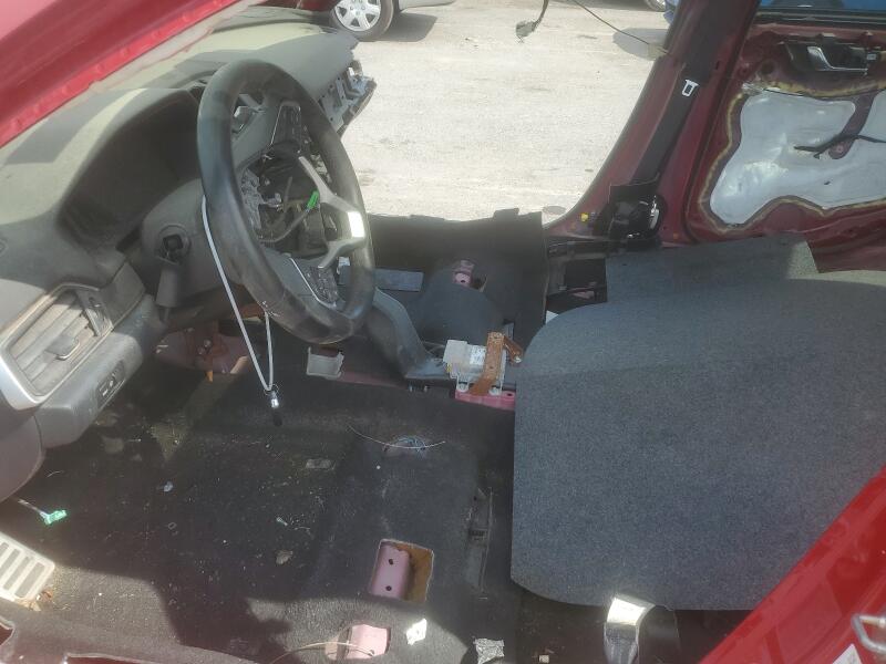 2020 HONDA ACCORD SPORT - 1HGCV2F34LA008050 | SeoVin.biz