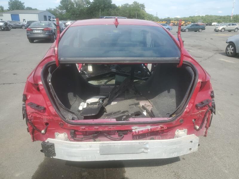 2020 HONDA ACCORD SPORT - 1HGCV2F34LA008050 | SeoVin.biz