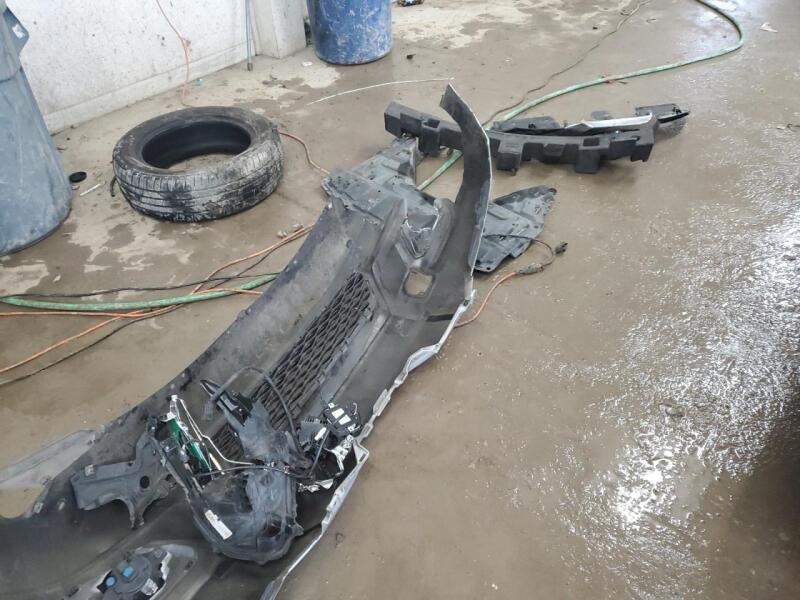 2015 NISSAN ROGUE S - 5N1AT2MT9FC846075 | SeoVin.biz