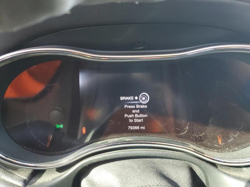 2020 JEEP GRAND CHEROKEE OVERLAND - 1C4RJFCG7LC197140 | SeoVin.biz