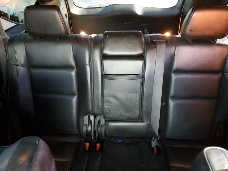 2020 JEEP GRAND CHEROKEE OVERLAND - 1C4RJFCG7LC197140 | SeoVin.biz