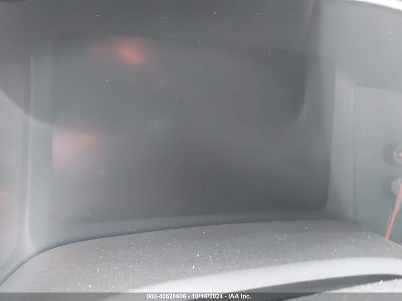 2016 CHEVROLET CORVETTE STINGRAY Z51 - 1G1YG2D78G5106624 | SeoVin.biz