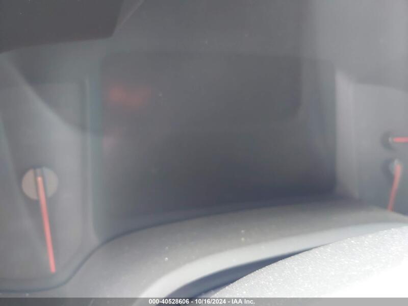 2016 CHEVROLET CORVETTE STINGRAY Z51 - 1G1YG2D78G5106624 | SeoVin.biz