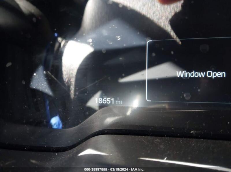 2023 TOYOTA COROLLA CROSS XLE - 7MUDAAAG8PV039481 | SeoVin.biz