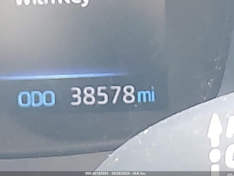 2021 TOYOTA COROLLA LE - 5YFHPMAE7MP192853 | SeoVin.biz