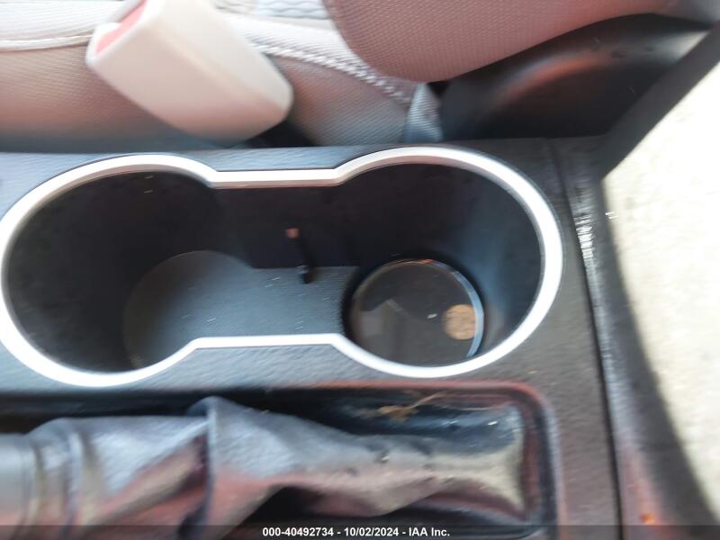 2018 TOYOTA COROLLA LE - 5YFBURHE3JP805158 | SeoVin.biz