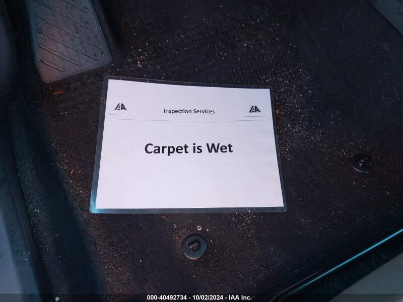 2018 TOYOTA COROLLA LE - 5YFBURHE3JP805158 | SeoVin.biz