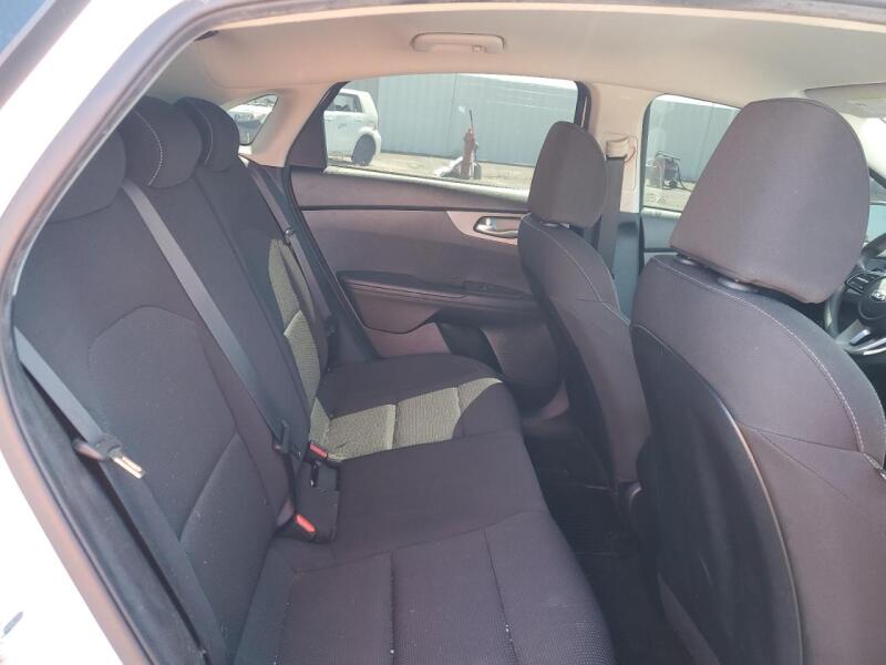 2019 KIA FORTE FE - 3KPF24AD9KE083211 | SeoVin.biz