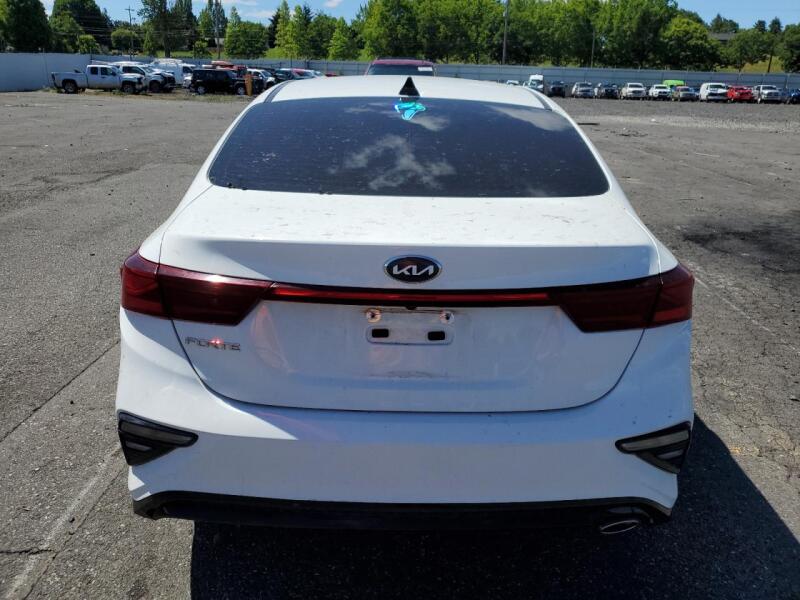 2019 KIA FORTE FE - 3KPF24AD9KE083211 | SeoVin.biz