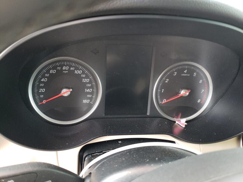 2016 MERCEDES-BENZ GLC 300 4MATIC - WDC0G4KB8GF052348 | SeoVin.biz