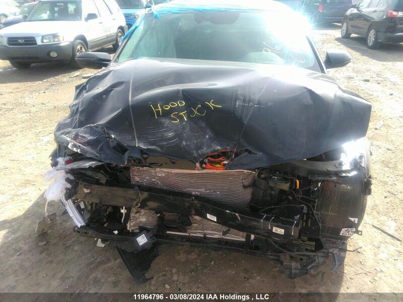 2024 HYUNDAI ELANTRA LUXURY - KMHLN4DG3RU701792 | SeoVin.biz