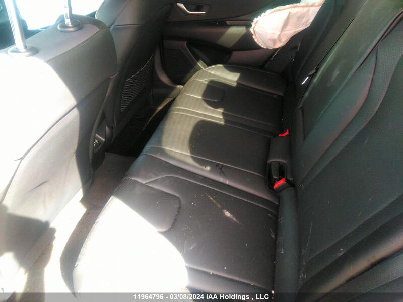 2024 HYUNDAI ELANTRA LUXURY - KMHLN4DG3RU701792 | SeoVin.biz