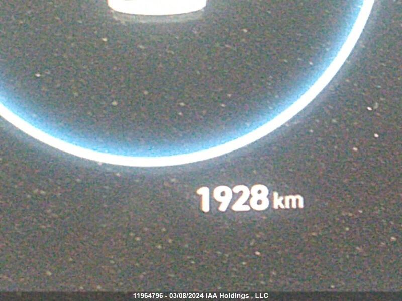 2024 HYUNDAI ELANTRA LUXURY - KMHLN4DG3RU701792 | SeoVin.biz