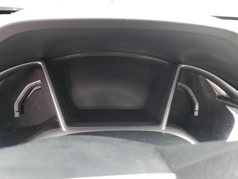 2016 HONDA CIVIC EX - 2HGFC2F72GH565682 | SeoVin.biz