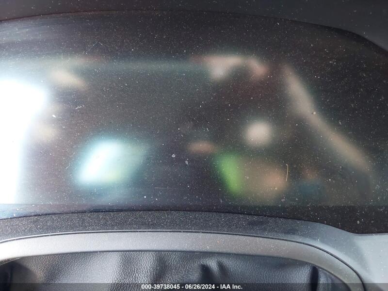 2022 BMW M440I XDRIVE - WBA13AR06NCJ25785 | SeoVin.biz