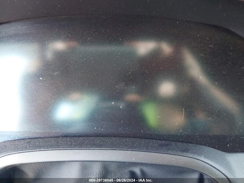 2022 BMW M440I XDRIVE - WBA13AR06NCJ25785 | SeoVin.biz