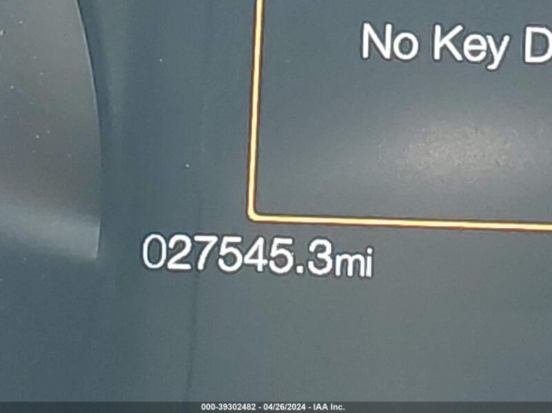 2022 FORD MUSTANG GT FASTBACK - 1FA6P8CF6N5150893 | SeoVin.biz