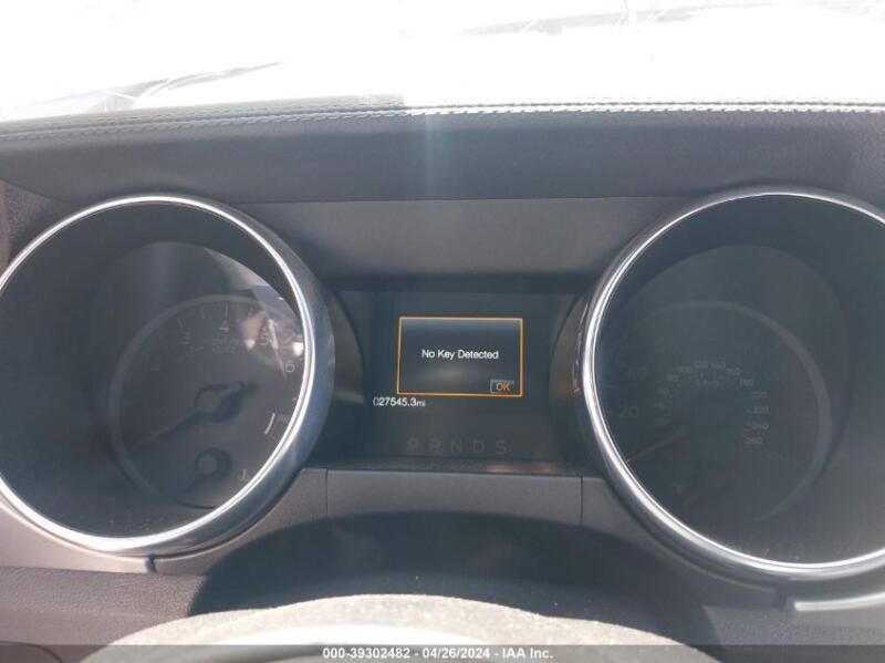 2022 FORD MUSTANG GT FASTBACK - 1FA6P8CF6N5150893 | SeoVin.biz