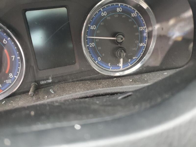 2018 TOYOTA COROLLA L - 2T1BURHE6JC044691 | SeoVin.biz