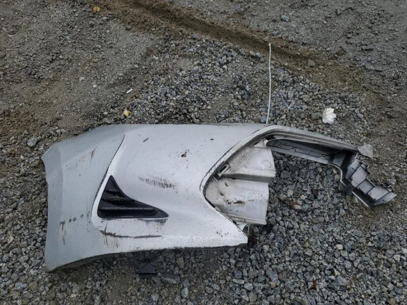 2018 TOYOTA COROLLA L - 2T1BURHE6JC044691 | SeoVin.biz