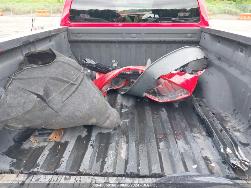 2015 CHEVROLET COLORADO Z71 - 1GCGTCE30F1192713 | SeoVin.biz