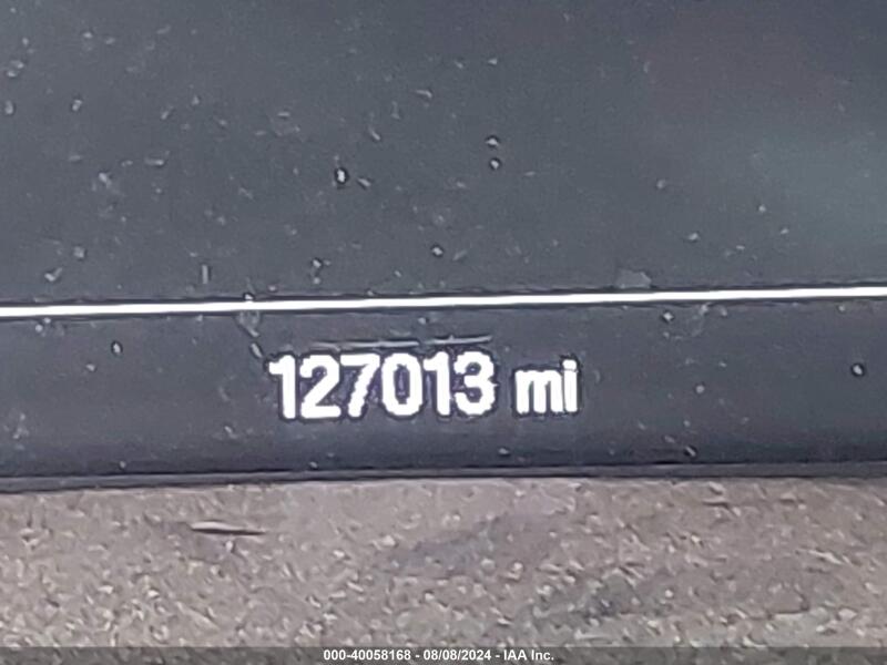 2015 CHEVROLET COLORADO Z71 - 1GCGTCE30F1192713 | SeoVin.biz