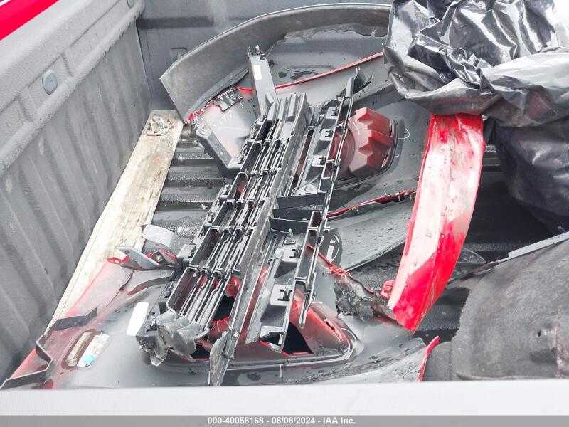 2015 CHEVROLET COLORADO Z71 - 1GCGTCE30F1192713 | SeoVin.biz