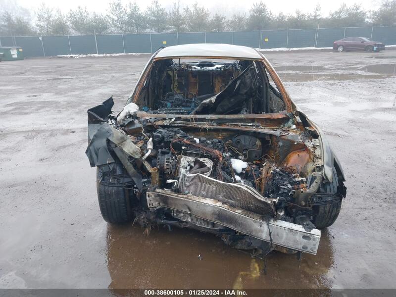 2017 NISSAN ALTIMA 2.5 S - 1N4AL3AP6HN365389 | SeoVin.biz