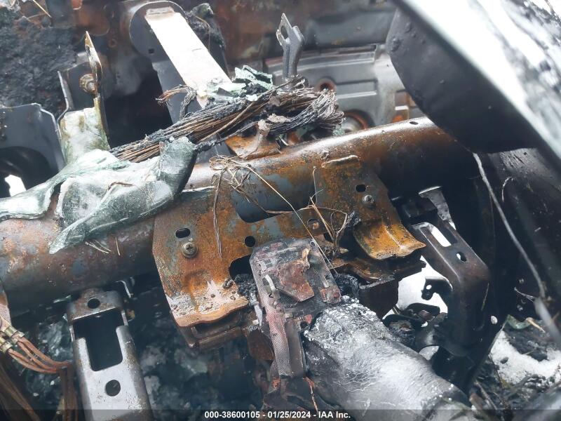 2017 NISSAN ALTIMA 2.5 S - 1N4AL3AP6HN365389 | SeoVin.biz