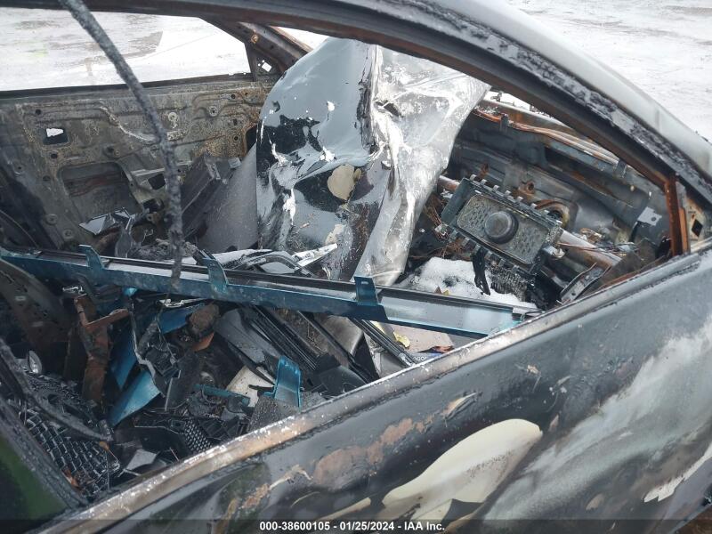 2017 NISSAN ALTIMA 2.5 S - 1N4AL3AP6HN365389 | SeoVin.biz