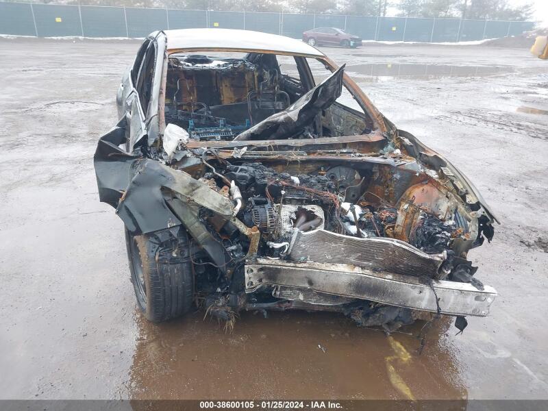 2017 NISSAN ALTIMA 2.5 S - 1N4AL3AP6HN365389 | SeoVin.biz