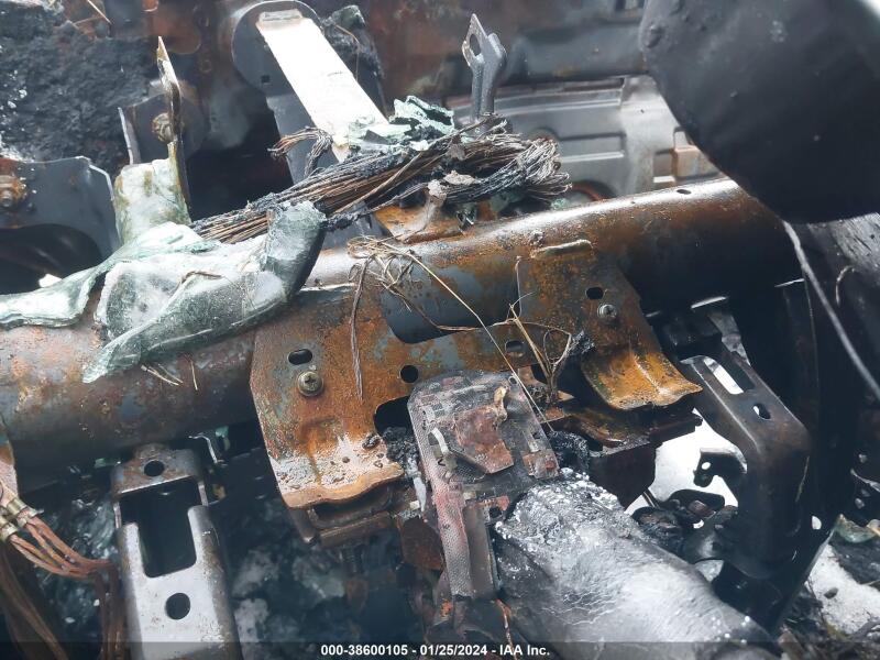 2017 NISSAN ALTIMA 2.5 S - 1N4AL3AP6HN365389 | SeoVin.biz