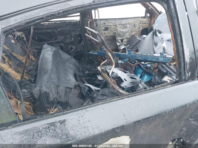 2017 NISSAN ALTIMA 2.5 S - 1N4AL3AP6HN365389 | SeoVin.biz