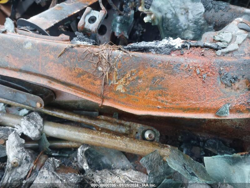 2017 NISSAN ALTIMA 2.5 S - 1N4AL3AP6HN365389 | SeoVin.biz