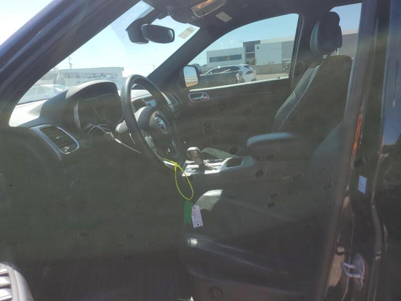 2017 JEEP GRAND CHEROKEE LAREDO - 1C4RJFAG5HC876091 | SeoVin.biz