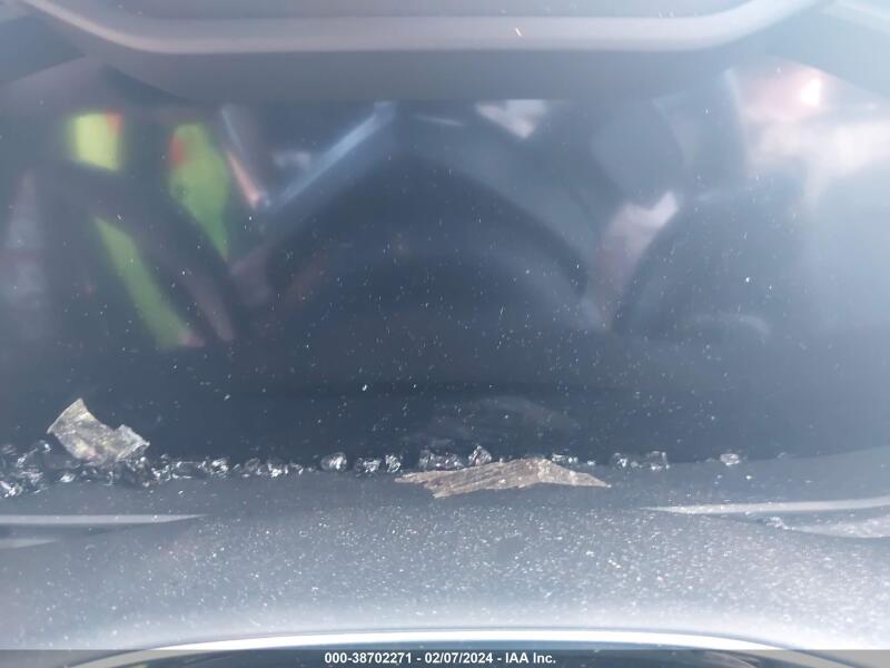 2021 AUDI Q8 PREMIUM PLUS 55 TFSI QUATTRO TIPTRONIC - WA1EVAF16MD016175 | SeoVin.biz