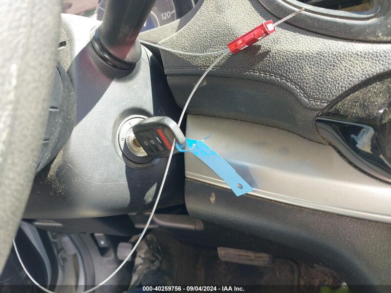 2016 HONDA CR-V LX - 5J6RM4H38GL123582 | SeoVin.biz