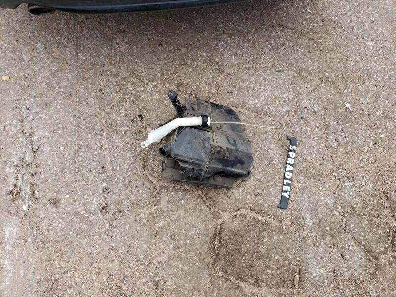 2016 NISSAN ALTIMA 2.5 - 1N4AL3AP0GC257120 | SeoVin.biz